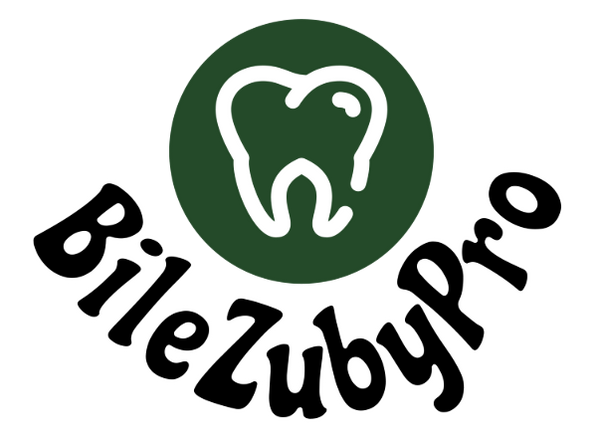 BILEZUBYPRO LOGO